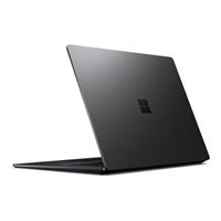 Microsoft Surface Laptop 4 15” Touchscreen – i7-1185G7 (4 Core, 4.8GHz