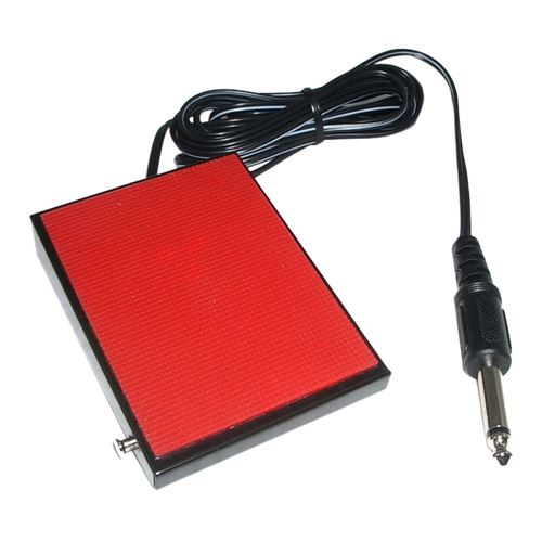 Product Image View 2