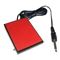 Product Image View 0