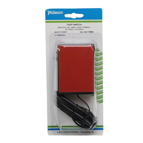 Product Image View 3