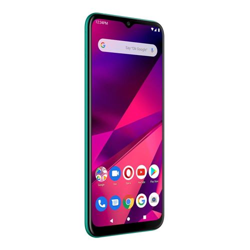 Product Image View 2