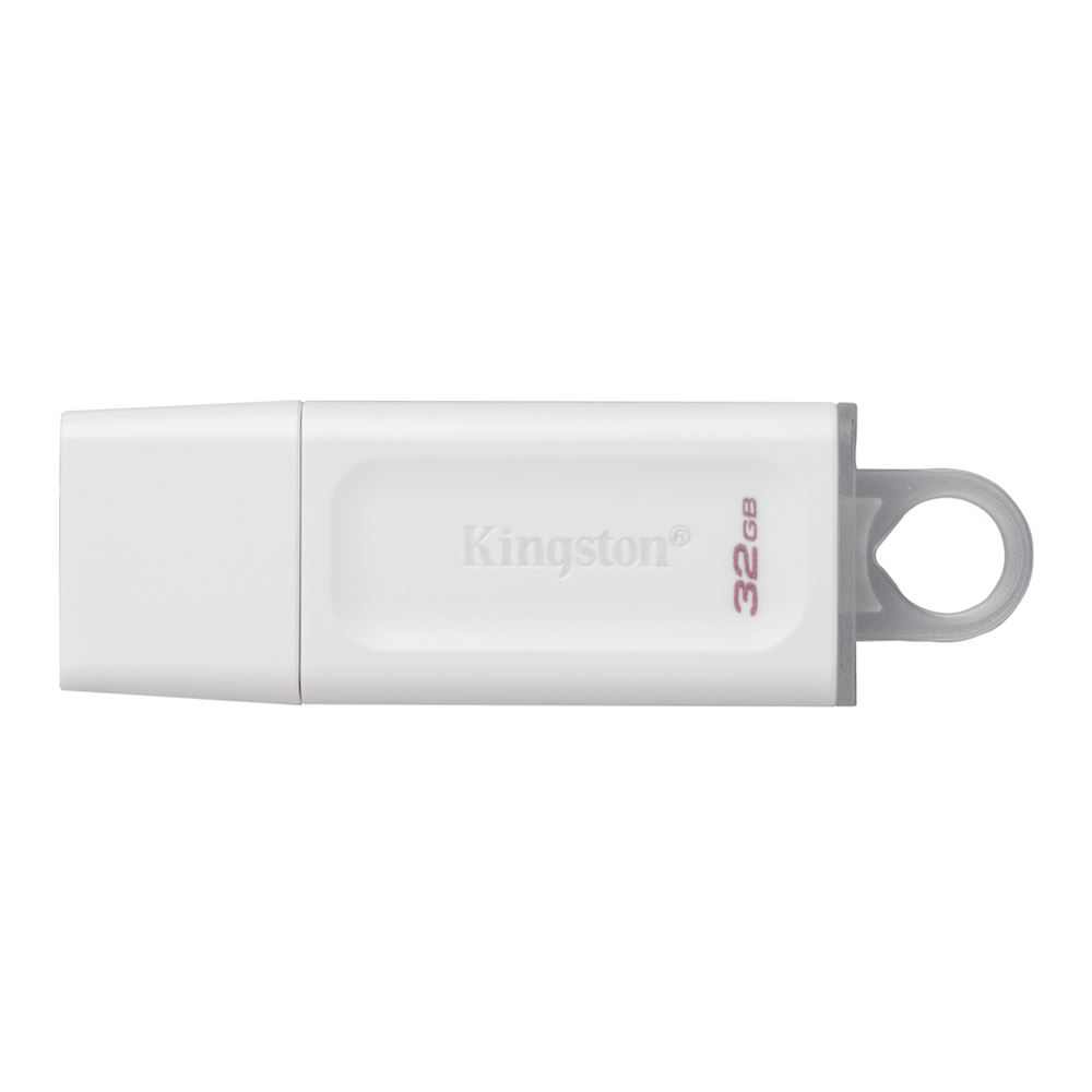 Флешка Kingston 32gb USB 3.2. USB Flash 128 ГБ Kingston DATATRAVELER Kyson [dtkn/128gb]. Kingston 32 GB USB белая. Kingston USB Drive 32gb.