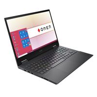 Product Image View 4