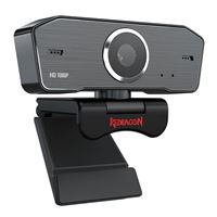 Product Image View 2