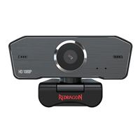 Product Image View 4