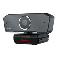 Product Image View 7