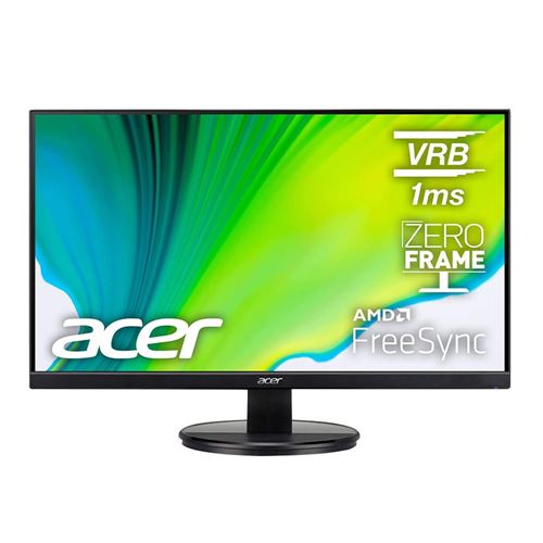 acer monitor micro center