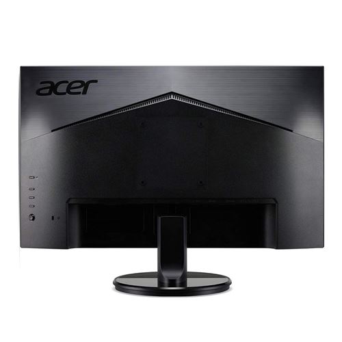 monitor acer eb162q