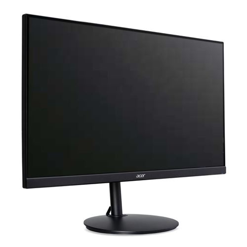 acer cb272 monitor