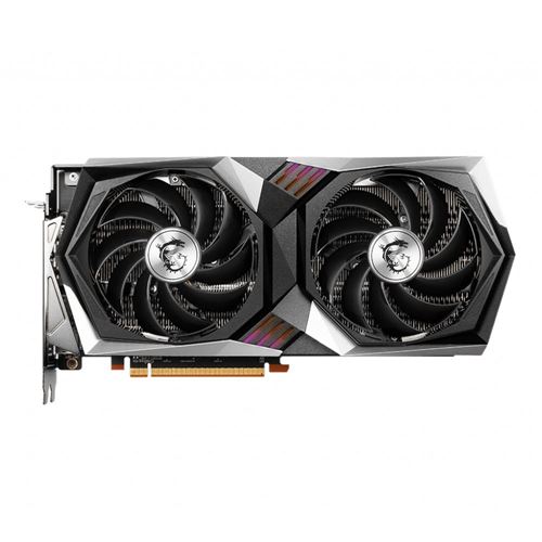 Msi 6700 xt new arrivals