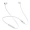 Product Image View 2
