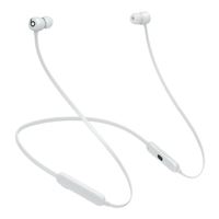 Product Image View 2