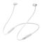Product Image View 3