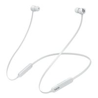 Product Image View 3