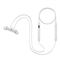 Product Image View 4