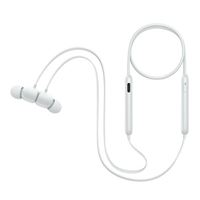 Product Image View 4