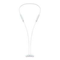 Product Image View 5
