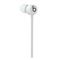 Product Image View 6