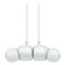 Product Image View 7