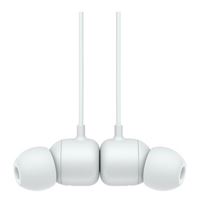 Product Image View 7
