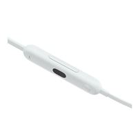 Product Image View 8