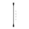 Product Image View 9