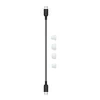 Product Image View 9