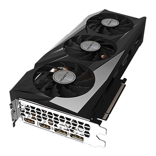 AMD Radeon RX 6700 XT $429.00 - Gaming Computer Financing, LLC