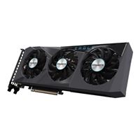 Gigabyte AMD Radeon RX 6700 XT Eagle Triple-Fan 12GB GDDR6