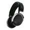 Product Image View 2