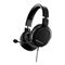 Product Image View 2