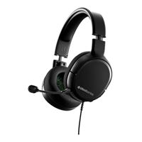 Product Image View 2