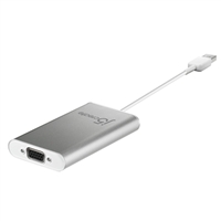 Product Image View 2