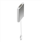 Product Image View 3