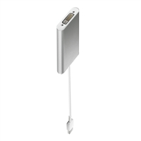 Product Image View 3