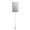 Product Image View 4