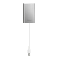 Product Image View 4