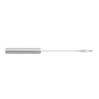 Product Image View 5