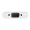 Product Image View 6