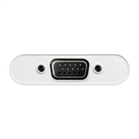 Product Image View 6