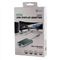 Product Image View 7