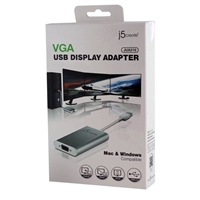 Product Image View 7