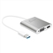 Product Image View 2
