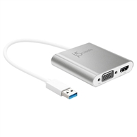 Product Image View 2