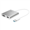 Product Image View 3
