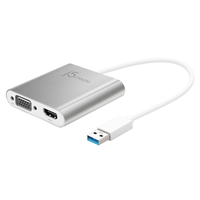 Product Image View 3
