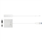 Product Image View 4