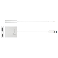 Product Image View 4