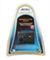 Product Image View 2