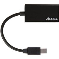 Product Image View 2
